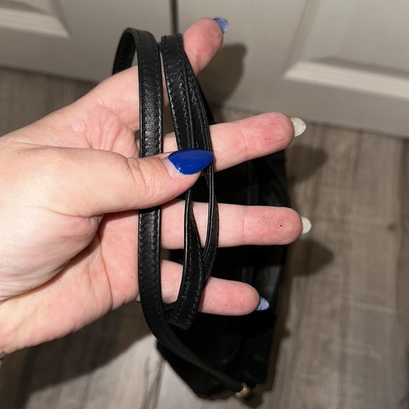 Vintage Gucci Crossbody - Picture 13 of 13